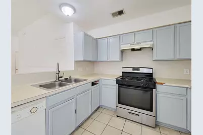 16006 Hiram Clarke, Houston, TX 77053 - Photo 12