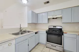 16006 Hiram Clarke, Houston, TX 77053 - Photo 12