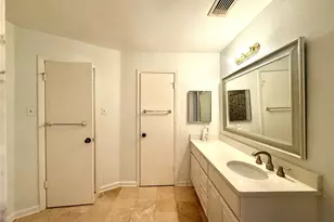 13222 Pebblewalk Cir N, Houston, TX 77041 - Photo 20
