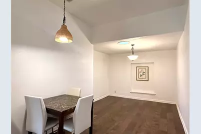 13222 Pebblewalk Circle N, Houston, TX 77041 - Photo 6