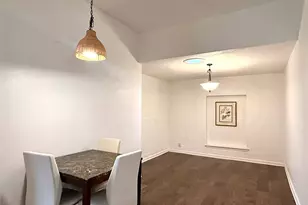 13222 Pebblewalk Cir N, Houston, TX 77041 - Photo 6