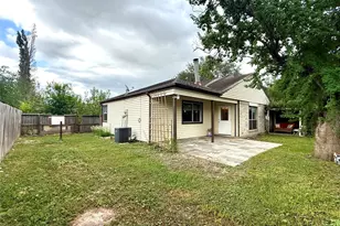 13222 Pebblewalk Cir N, Houston, TX 77041 - Photo 28