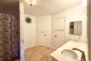 13222 Pebblewalk Cir N, Houston, TX 77041 - Photo 18