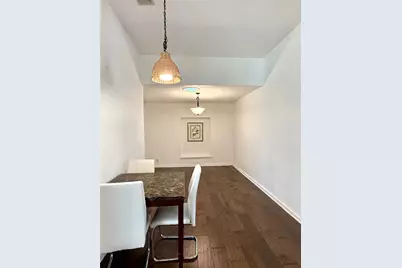 13222 Pebblewalk Circle N, Houston, TX 77041 - Photo 12
