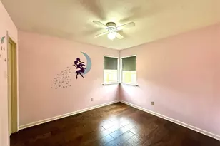 13222 Pebblewalk Cir N, Houston, TX 77041 - Photo 24