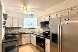 13222 Pebblewalk Cir N, Houston, TX 77041 - Photo 10