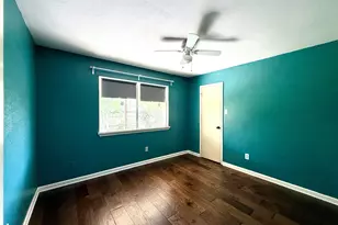 13222 Pebblewalk Cir N, Houston, TX 77041 - Photo 22