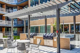 3900 Commerce St, Dallas, TX 75226 - Photo 12