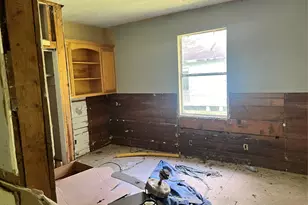 720 Birch, Vidor, TX 77662 - Photo 14