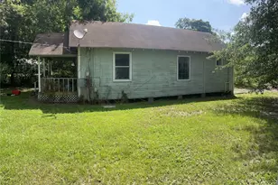 720 Birch, Vidor, TX 77662 - Photo 2
