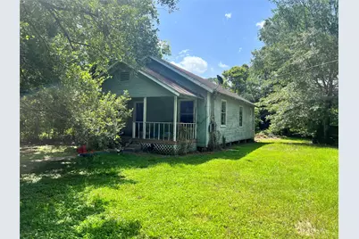 720 Birch, Vidor, TX 77662 - Photo 1