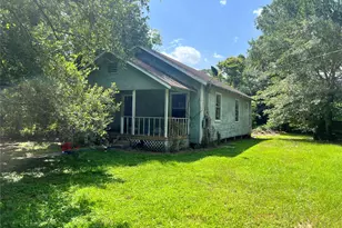 720 Birch, Vidor, TX 77662 - Photo 1