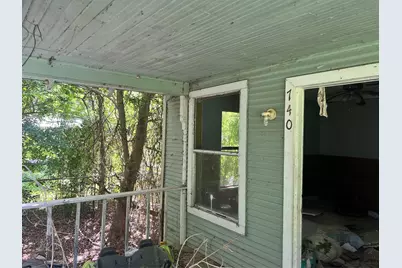 720 Birch, Vidor, TX 77662 - Photo 4