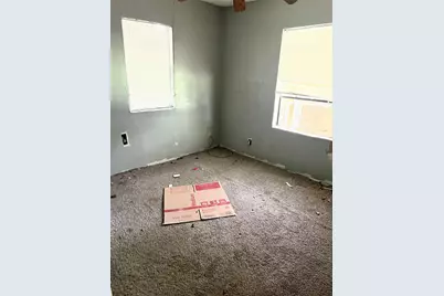 720 Birch, Vidor, TX 77662 - Photo 8