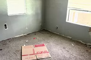 720 Birch, Vidor, TX 77662 - Photo 8