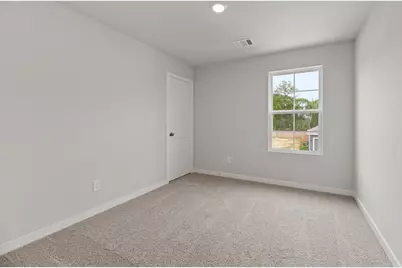 7802 Grand Louis Way, Spring, TX 77379 - Photo 16