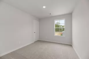 7802 Grand Louis Wy, Spring, TX 77379 - Photo 16