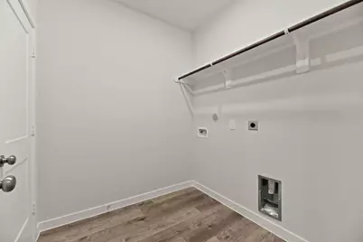 7802 Grand Louis Way, Spring, TX 77379 - Photo 20