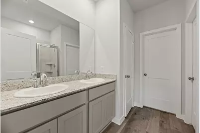 7802 Grand Louis Way, Spring, TX 77379 - Photo 14