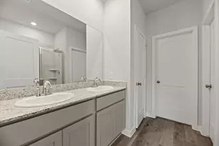 7802 Grand Louis Wy, Spring, TX 77379 - Photo 14