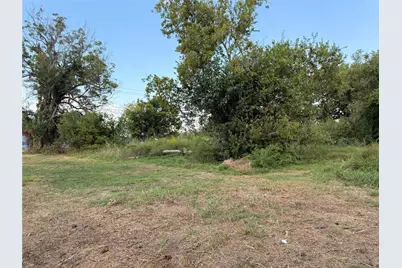 0 Lee Street, Houston, TX 77026 - Photo 4