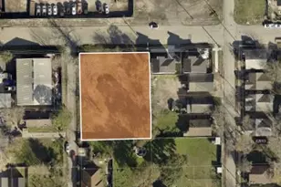 0 Lee St, Houston, TX 77026 - Photo 1
