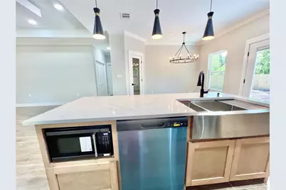 11905 23rd St, Santa Fe, TX 77510 - Photo 16