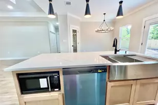 11905 23rd St, Santa Fe, TX 77510 - Photo 16