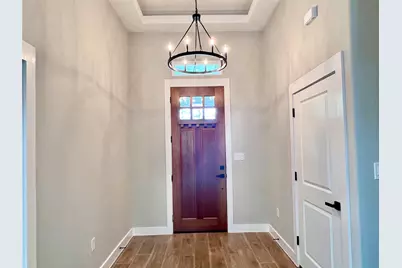 11905 23rd St, Santa Fe, TX 77510 - Photo 6