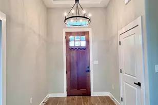 11905 23rd St, Santa Fe, TX 77510 - Photo 6
