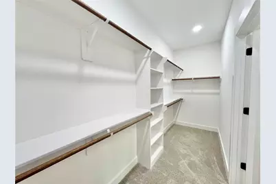 11905 23rd St, Santa Fe, TX 77510 - Photo 22