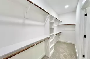 11905 23rd St, Santa Fe, TX 77510 - Photo 22