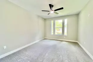 11905 23rd St, Santa Fe, TX 77510 - Photo 38