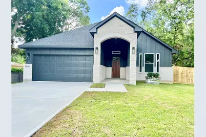 11905 23rd St, Santa Fe, TX 77510 - Photo 44