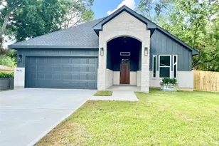 11905 23rd St, Santa Fe, TX 77510 - Photo 44