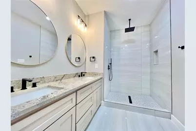11905 23rd St, Santa Fe, TX 77510 - Photo 26