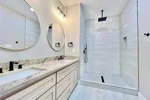 11905 23rd St, Santa Fe, TX 77510 - Photo 26