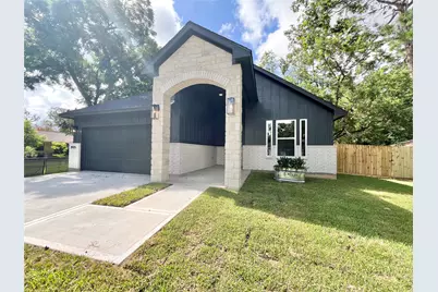 11905 23rd St, Santa Fe, TX 77510 - Photo 2
