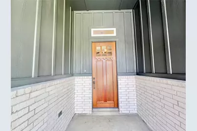 11905 23rd St, Santa Fe, TX 77510 - Photo 4
