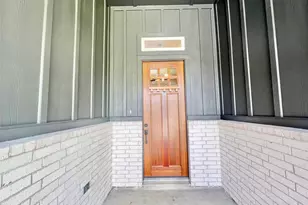 11905 23rd St, Santa Fe, TX 77510 - Photo 4