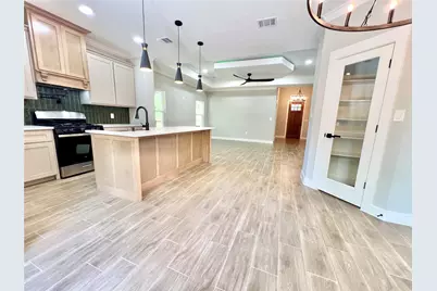 11905 23rd St, Santa Fe, TX 77510 - Photo 18