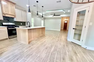 11905 23rd St, Santa Fe, TX 77510 - Photo 18