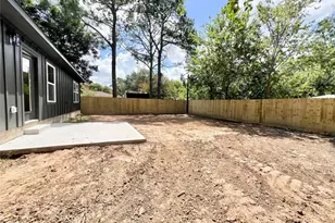 11905 23rd St, Santa Fe, TX 77510 - Photo 40