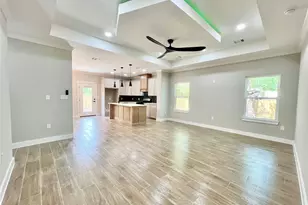 11905 23rd St, Santa Fe, TX 77510 - Photo 8