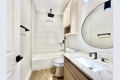 11905 23rd St, Santa Fe, TX 77510 - Photo 34