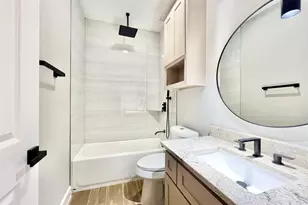 11905 23rd St, Santa Fe, TX 77510 - Photo 34