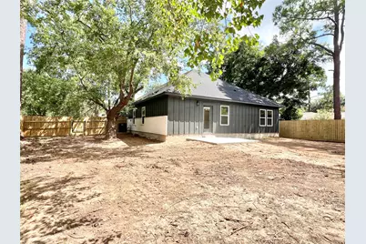 11905 23rd St, Santa Fe, TX 77510 - Photo 42