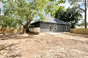 11905 23rd St, Santa Fe, TX 77510 - Photo 42