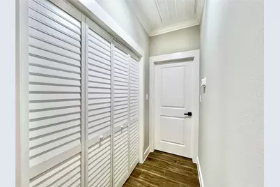 11905 23rd St, Santa Fe, TX 77510 - Photo 28