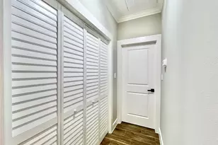 11905 23rd St, Santa Fe, TX 77510 - Photo 28